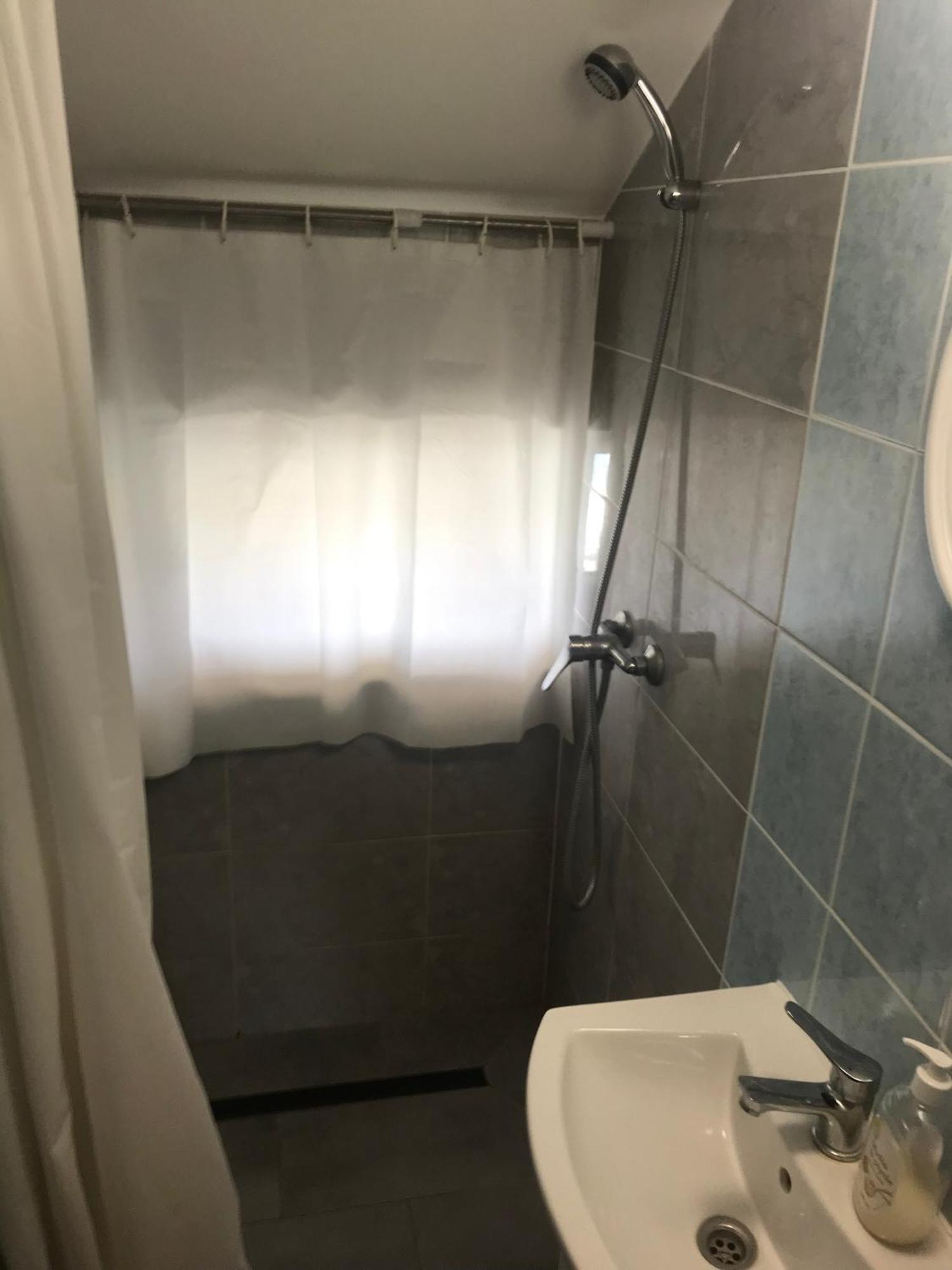 Privatunterkunft Tanie
